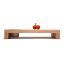 Urbanature Spiceboard four Accesorios de cocina