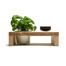 Urbanature Spiceboard two Accesorios de cocina