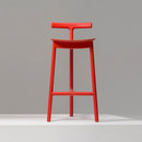 Mattiazzi Radice Stool | MC7 Gastronomie Sièges