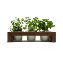 Urbanature Spiceboard three Accesorios de cocina