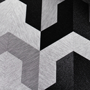 Bolon Wing Bodenfliesen Kunststoff Kunststoffböden Teppichböden / Teppiche