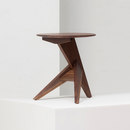 Mattiazzi Medici Table | MC4 Tables