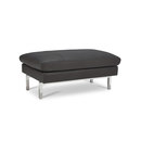 Tigra Stool Jori