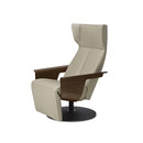 Jori Orea Relaxchair Relaxing