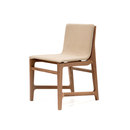 Very Wood Gazelle