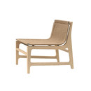Very Wood Gazelle