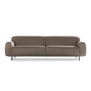 Busnelli Calypso Seating