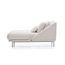 Busnelli Daytona Relax