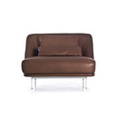 Busnelli Daytona Seating