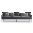 Busnelli Life Seating