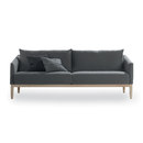 Busnelli Life Seating