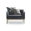 Busnelli Life Seating