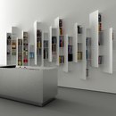 Boffi CTline