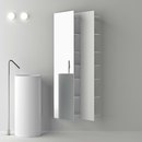 Boffi CTline