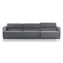 Busnelli Mylo Relax Sedute