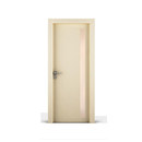 FerreroLegno Suite / 8 cremy Portes