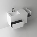 Boffi Quadtwo Bathroom furniture Vanity units / Wash basins