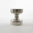Karen Chekerdjian Yoyo stool | side table Seating Tables
