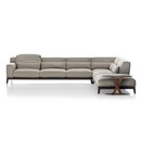 Busnelli Swing Relaxing Seating