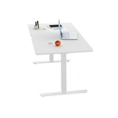Horreds Siglio desk Desks / Workstations Home office