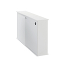 Horreds Siglio sideboard Storage / Filing