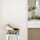 Atlas Concorde Way Ceramica Ceramica/argilla: mosaici Mosaici per pareti