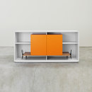adele-c Cupboard 28 Storage / Shelving