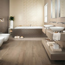 Atlas Concorde Way Ceramica Ceramica/argilla: piastrelle Piastrelle per pareti