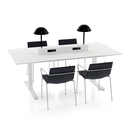 Horreds VX conference table Conference / Meeting