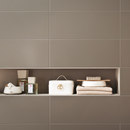 Atlas Concorde Way Ceramica Ceramica/argilla: piastrelle Piastrelle per pareti