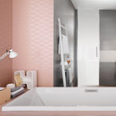 Atlas Concorde Way Ceramica Ceramica/argilla: mosaici Mosaici per pareti