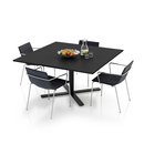 Horreds VX conference table