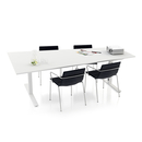 Horreds VX conference table Conference / Meeting