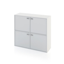 Horreds VX Sideboard