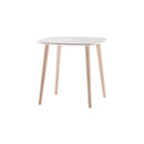 PEDRALI Malmö table Tables