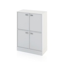 Horreds VX Sideboard