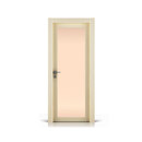 FerreroLegno Suite / 7 cremy Portes