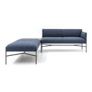 Tacchini Italia Chill-Out