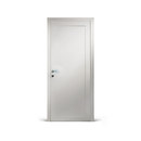 FerreroLegno Suite / 9 bianco Portes