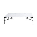 Tacchini Italia Chill-Out