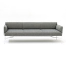 Tacchini Italia Chill-Out