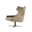 Busnelli Grace Seating