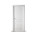 FerreroLegno Suite / 27 bianco Portes