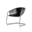 Busnelli Milady Seating