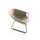 Busnelli Milady Seating