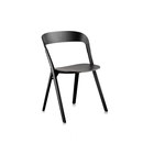 Magis Pila Chair