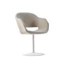 Busnelli Charme Seating