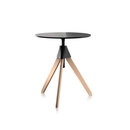 Magis Topsy Table