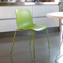 Magis Troy Chair Eventi Ristorazione Sedute Sedute contract