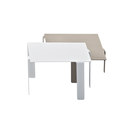 Busnelli Pets tables Tables